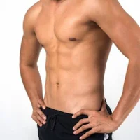 carlos_picon's Avatar Pic