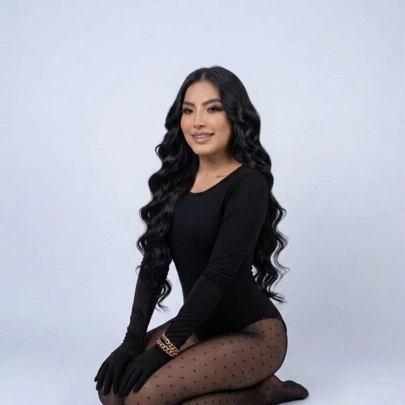 miaa_rios profile photo