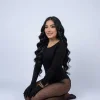 Sex Photo of miaa_rios