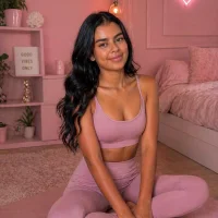 CHARLOTTE_0116 অবতার ছবি