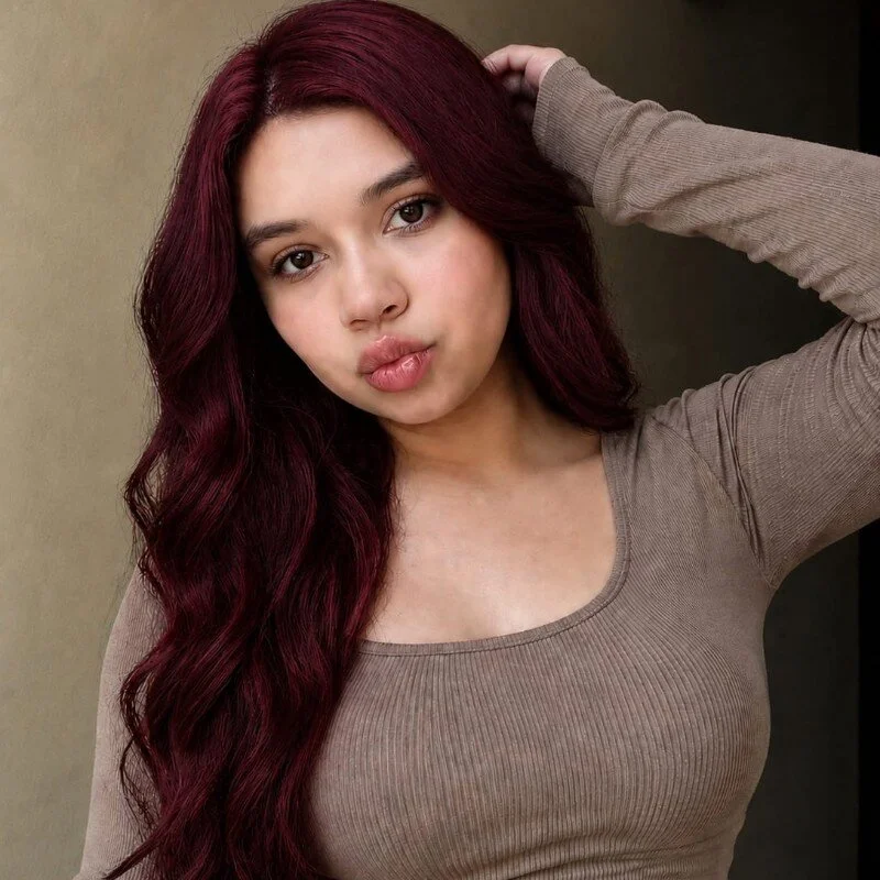 samantha_bigtits profile photo
