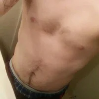 Gambar Profil Midsizedaddy