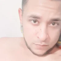 SexMachineReverols Profilfoto