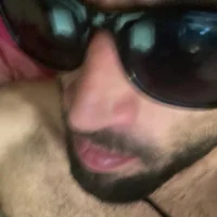 5denblack Poză de profil