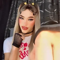 Shiaki_04 Adlı Modelin Avatarı