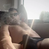 FistFullofBalls 頭像圖片