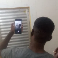 Drick06's Profile Pic