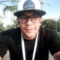penon68's Profile Pic