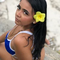 brendakhalifa