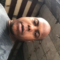 drfeelgoodaskher의 프로필 사진