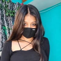 Chut_Maro_fun_kro – avatarbillede