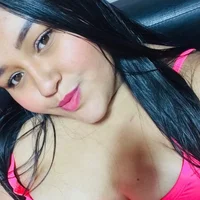 Candy_and_Jacob এর প্রোফাইল ছবি