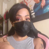 IAMTOKYOLEE's Avatar Pic