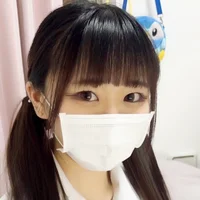 Omocchii's Profile Pic