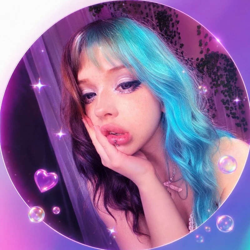 lolly_wood profile photo