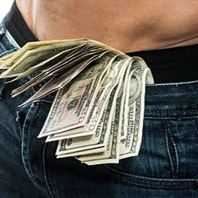 malesexworkerbd121 profile photo