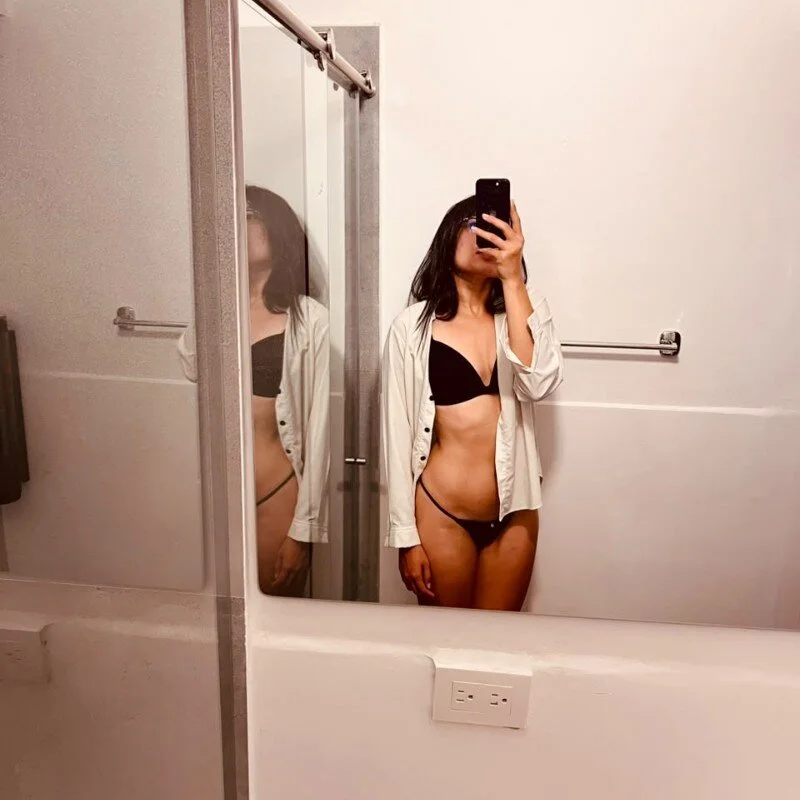 CelesteClair profile photo