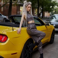 risesthemoon's Profile Pic