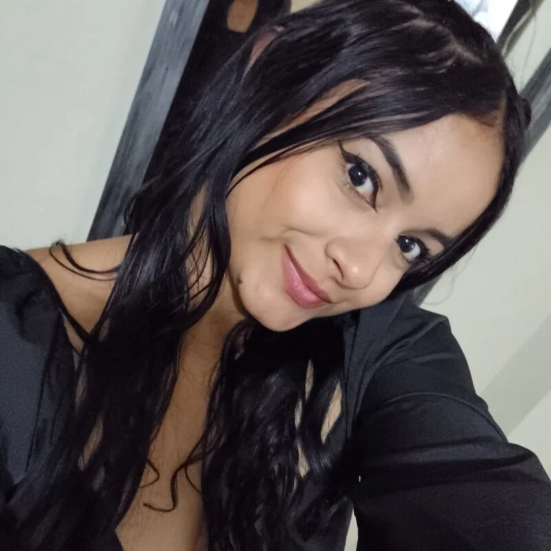 Shantalejhandra Stripchat profile image