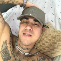 صورة أفاتار Ayala_777