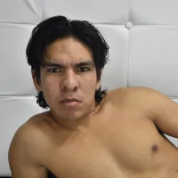 hunter_hernandez's Avatar Pic