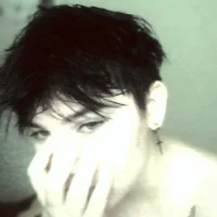 Zdjęcie profilowe modela LorettaHey