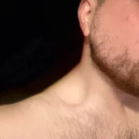 BigLondon_'s Profile Pic