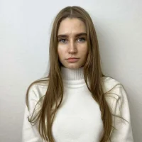 Ảnh đại diện của SheilaBecker