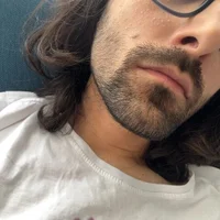 Frankieyyy1: εικόνα άβαταρ