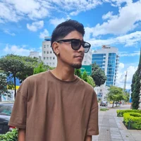 The_Angel_hots Profilfoto