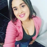 HannaPinkn Profiilikuva