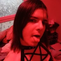 LeraMtF's Profile Pic