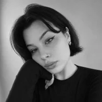 Avatar obrázek AmmyRich1