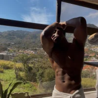 Elmuchachito12 Avatar-Bild