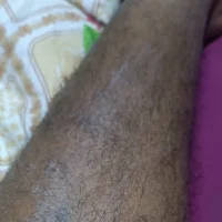 Photo de profil de Egyptianstr