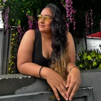 Issabella_sweet's Profile Pic