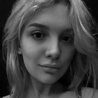 Foto do perfil de _yourneighbor_