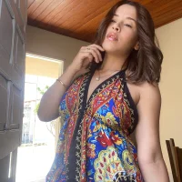 babybarros avatarbilde