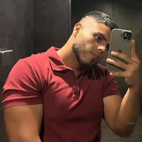 eros_exotic's Profile Pic