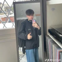 LuwTwinks profilbillede