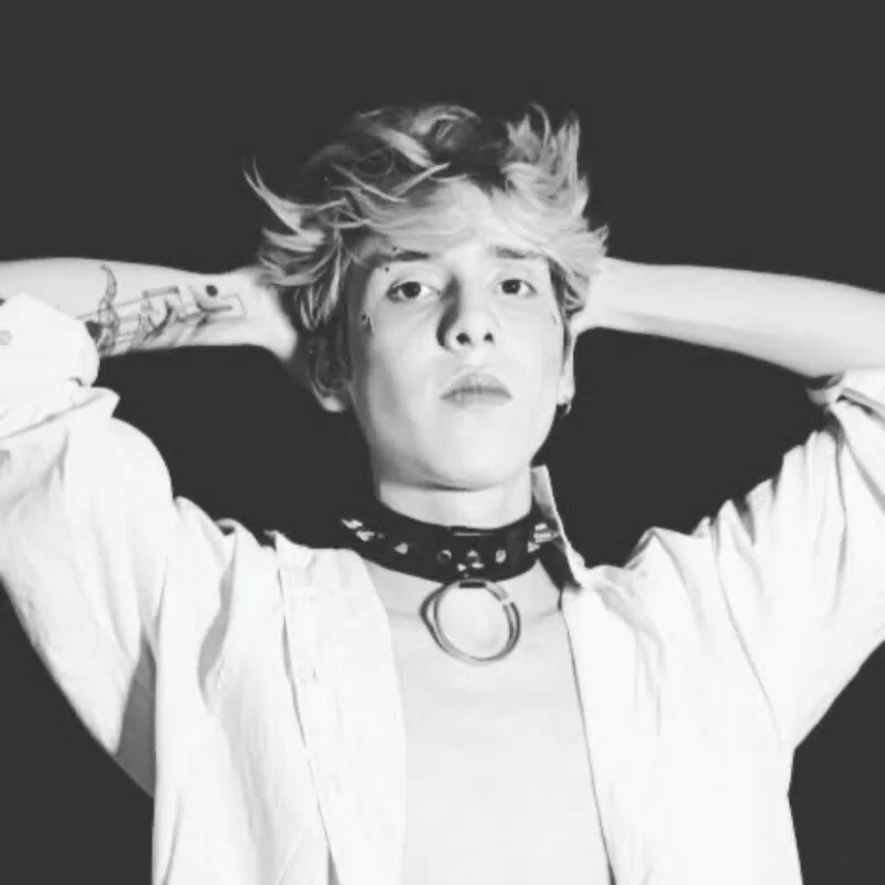 DannyParker_ profile photo