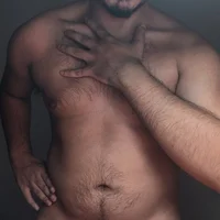 desidick4uf's Avatar Pic