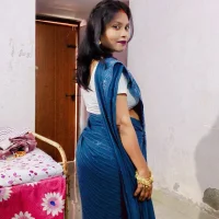 hot_wife_35 Immagine Avatar