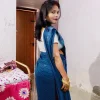 Sex Photo of hot_wife_35