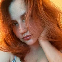 Lilith__moon avatarképe