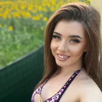 ArielHarllow Profilový obrázek