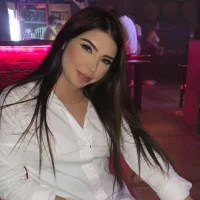 TaylorJoy83s profilbillede