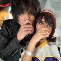 Mika_love_milo's Avatar Pic