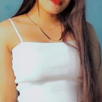 รูปโปรไฟล์ของ SHOW-GREL