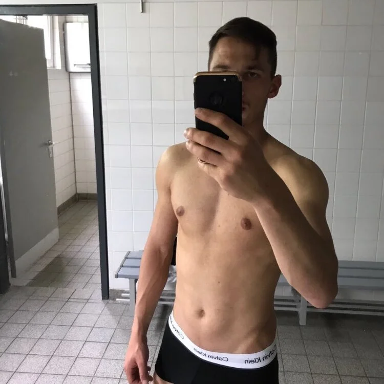 Jonkitzler1 profile photo